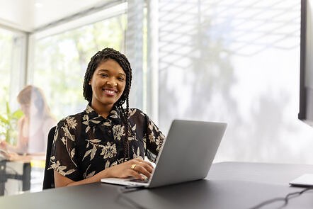 A Beginner’s Guide to Web Development with HTML5 - Online Course - FutureLearn