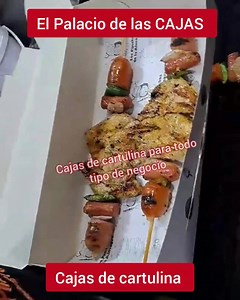1.5K reactions · 222 shares | Whtasapp 0984473371 https://wa.me/message/OWMAWXIHYA4NL1 www.imprentaimpresum.com En esta página web está nuestro catálogo #cajasdecartulina #cajasparapasteles #cajasparacomidarapida #imprentaimpresum #imprenta #impresum #elpalaciodelascajas #elreydelascajas #bolsasdelyvery #fundasdepapel #rollosdepapel #rollostermicos #cajas | Impresum Imprenta y Publicidad | Facebook