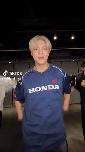 CHILLERRR 🧊 #JENO #CHENLE #JISUNG #NCTDREAM #CHILLER #NCTDREAM_CHILLER