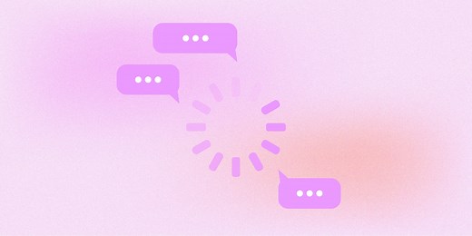 15 Guys Explain Why They Take So Long to Text You Back