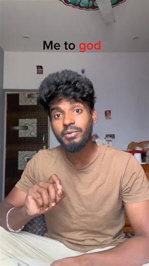 Vasa_Vasanth 🔥 on Instagram: "Parthu pannunga god 🤌 . . . #reels #instagram #content #newyear #vasavasanth2606"