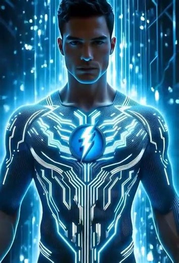 This Makes Phones Better!