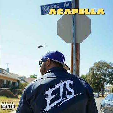 [150 BPM] (Acapella) T F, Roc Marciano ,Mephux - Intermission #rocmarciano #acapella #hiphop #rap