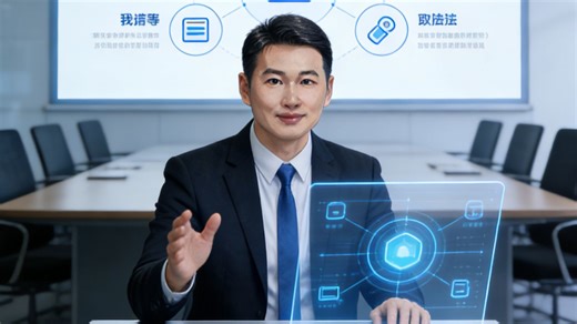 别光练Prompt了！职场真相：AI得有Skill才能帮你搞钱。