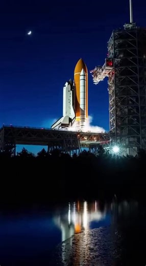 Static Waves (@staticwaves247)’s videos with original sound - Static Waves