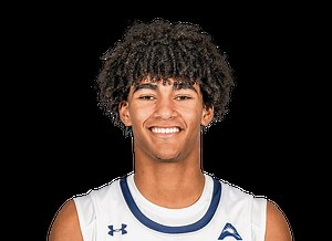 Josh Harris News - ESPN