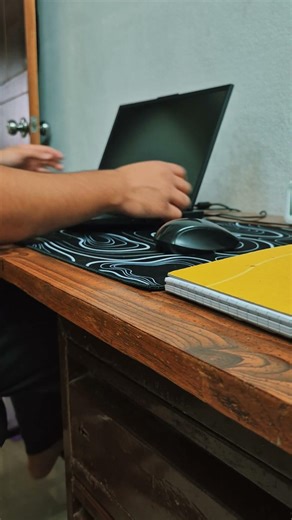 Data Scientist 5AM Daily Routine | Day 23/365