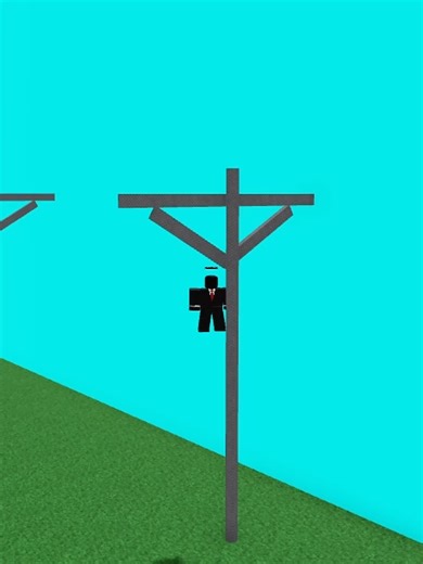 How to Build a Boat in Roblox: Tips and Tricks