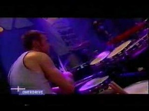 Apollo 440- 440 days