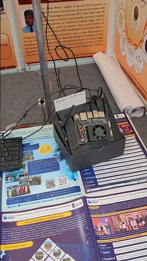 A Real-Time CUDA-Optimized Face Recognition System for Smart Attendance using NVIDIA Jetson Nano