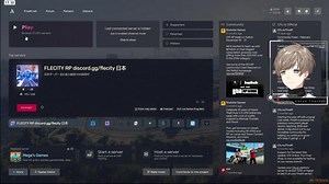 ダイジェスト：【ストグラ 178日目】無馬 かな｜※鳩禁