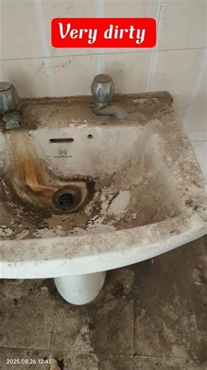 How to Clean Your Sink (and Why You Should)