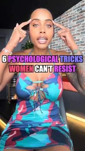 Get 30% off your first box, plus a FREE gift, when you give @TiegeHanley a try at https://tiege.com/melli | Melli Monaco