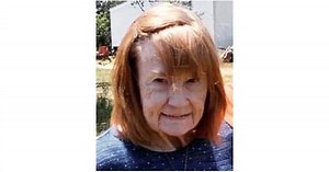 Billie Mae Maness Obituary (2025) - Bellville, TX - Schmidt Funeral Home - Bellville