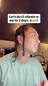 16K views · 434 reactions | Let’s do 12 clients w me in 2 days - GRAND RAPIDS NAIL CLASS - AUGUST 29-30 SIGN UP ⬆️ LINK IN BIO ❗️❗️❗️DM me or call to book appointment @blissnailbar2939  +1 (616) 249-8003 2939 Wilson Ave SWUnit 102Grandville, MI 49418United States#nailart #nailtutorial #nailsnailsnails #nailtrends #nails #nailinspo #summernails #naildesigns #nailideas #nailprofessorv | nailprofessorv | Facebook