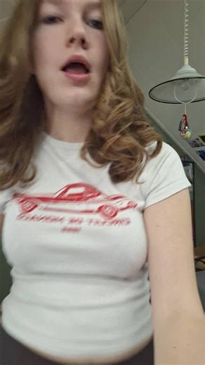 Holy Bad Lip Syncing Moments