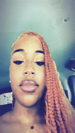 Amazing Dance Compilation with Tamara