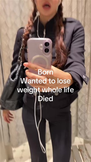 Stylish Jacket Collection from Stradivarius