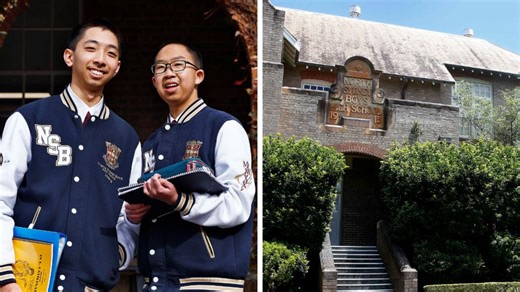 The ultimate HSC results guide