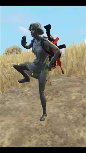 Jalebi bhai #viral #gaming #comedy #shorts ￼