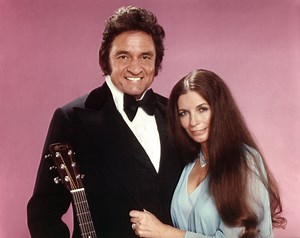Inside Johnny & June Carter Cash’s Love Story—Drama, Passion & Scandal