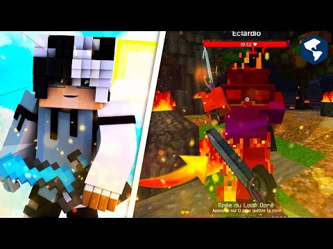 My first real PVP in Warzone / full stuff drops from Eco Desh Nations Glory!