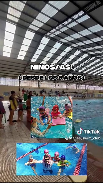 Únete a la familia TITANES 🏊🏻‍♀️🏊🏼💜 #titanesswimclub #loja #ecuador #clubdenatacion #cursos #permanentes #natacion #swim #niños #jovenes #adulto #principiantes #intermedio #avanzado