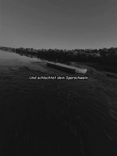 Perfekte Dinner-Musik für die Schwiegereltern