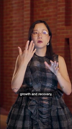 The Meaning of 'Hospital Green'.