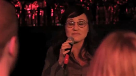 【扮成路人去唱K被认出】Jewel Undercover Karaoke with Jewel 2010