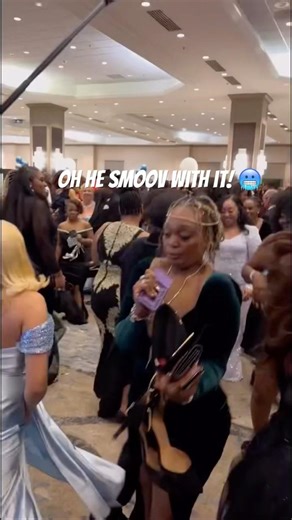 Tamia line dance @ the Dallas Met Gala Ball. 🕺🏾🏆 #LineDance #BlackTieEvent #Charity #Tamia #Viral