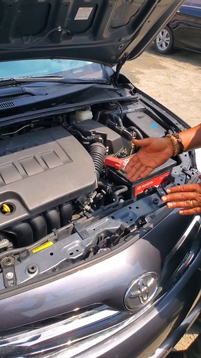 Price Of Toyota Corolla LE 2012 Model Today | Videomap TV