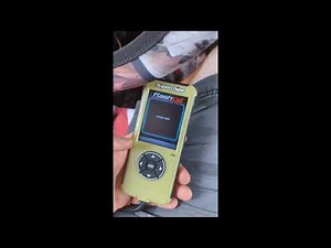 Unlock Your Jeeps Potential with the Superchips Flashcal F5!