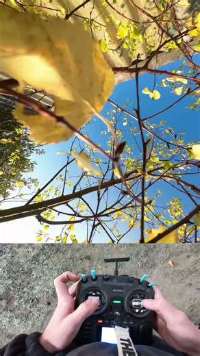 FPV DRONE CRASHES #drone