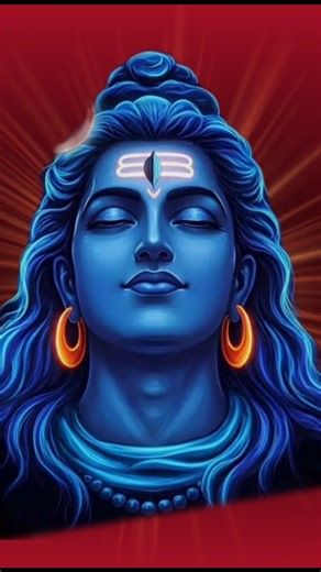 #har har mahadev #trendingreels #motivation #ytshorts #song