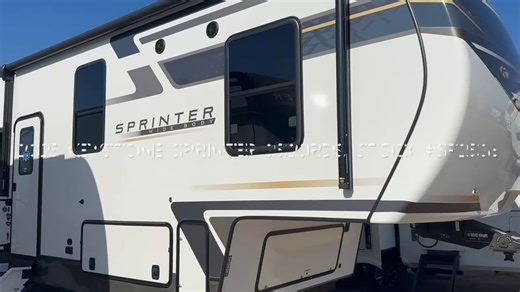  2025 MODEL YEAR CLOSEOUT SALE! DON’T MISS OUT!  !NEW! 2025...