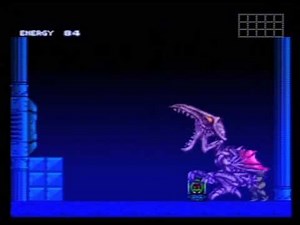 Super Metroid Speed Run and Sequence Break Guide by Jammer