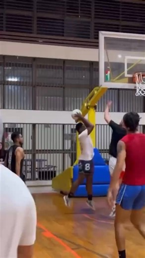 🏀🔥 Beyond the Court — It’s Bigger Than Basketball 🔥🏀 We are excited to announce that Hezi Fam will be joining us at the Saint Paul Beyond the Court 3-on-3 Basketball Tournament & Resource Fair! This is your chance to pull up, feel the movement, and see firsthand what Beyond the Court is doing for Sacramento youth and families. 📅 Date: Friday, November 22nd ⏰ Time: 10:00 AM 📍 Location: Saint Paul Church — Family Life Center Bring the energy, bring the fam, and let’s make this a moment for t