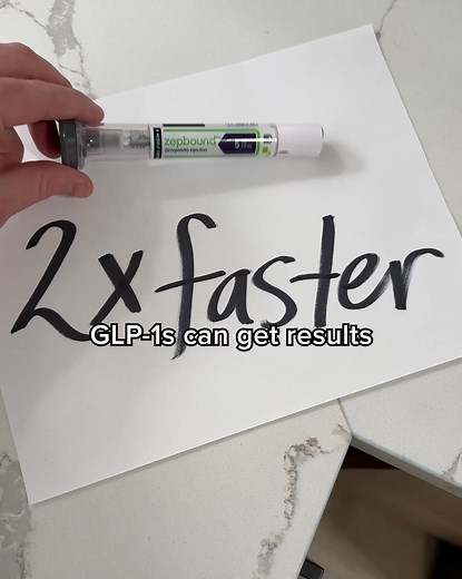 Black Friday Sale STARTS NOW 👇 Lowest price weight loss meds like Tirzepatide 🙌 Exclusive offer ends soon ‼️ Lose up to 21% of body weight 👏 | Weight MedSci 2025 Updates
