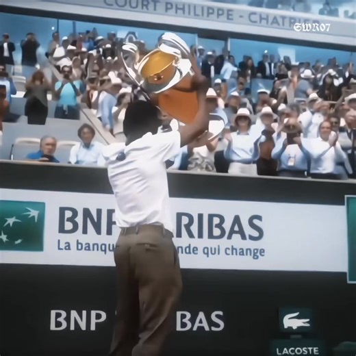 72K views · 2.1K reactions | The best thing about Time is, it Changes  | Walter bhai | Facebook