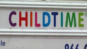 Childtime Center in Largo shuts down unexpectedly