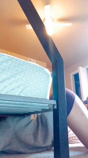 what are you doing step bro 😂#fyp