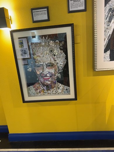 HUZZ&SHELL on TikTok