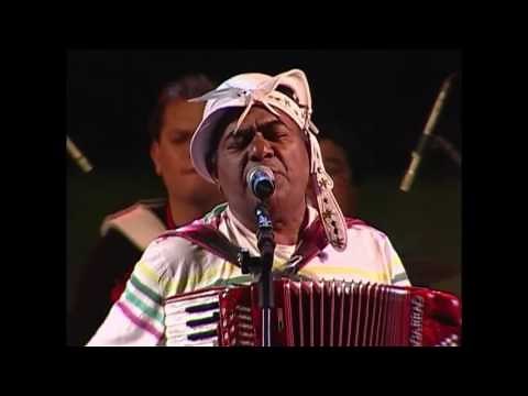 GENTE BOA 2008 - NAÇÃO PARAÍBA DVD - 12. VIDA BOA APERRIADA