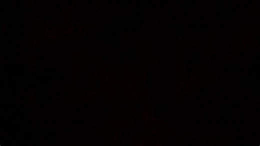 Dear @Dir_Lokesh Master ❤️#AA23 #LK7 la act panna enaku Oru chance venum na enna Debut panunga Lokesh na 🤗 Oru vaippu kodunga na Act panna...! Today Ungala nerla meet panum master please..!@alluarjun @anirudhofficial @MrRathna @Dir_Chandhru @MythriOfficial ✨