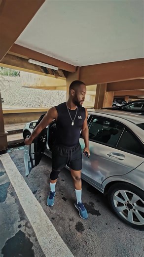 🔥💛 Aujourd’hui, même à la salle, tout va plus vite avec My MoMo !En plein entraînement, j’ai payé ma séance directement sur l’app…Rapide, fluide et sécurisé. 📲⚡️Franchement, ça change la vie !On n’a plus de temps à perdre :👉🏾 Tu t’entraînes👉🏾 Tu payes en deux secondes👉🏾 Tu continues ta journée sans stressEt vous, vous faites quoi le plus souvent avec My MoMo ?Transfert ? Paiement ? Recharge ?Dites-moi en commentaire, je suis curieux 💬🔥 MoMo from MTN CI MoMo from MTN#MoMoMovesOurWorld#