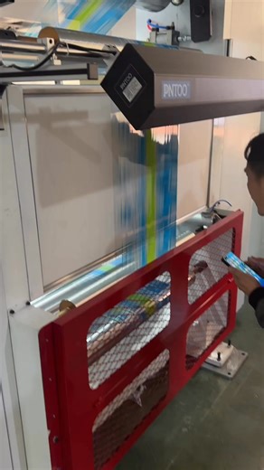 Gravure printing machinery #Speed 20-600M/min,Width 400-2900mm, continuous printing in 1-15 colors,rotogravure printing machine, nonwoven printing machine, plastic film printing machine, PE printing machine, BOPP printing machine, PET printing machine, NY printing machine (nylon film printing machine), aluminum foil printing machine, paper printing machine, composite printing machine, gift wrapping paper printing machine, thermal transfer printing machine, woven bag printing machine, tissue film