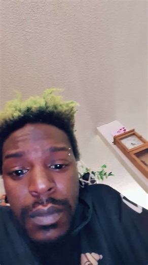 Pickle Rick (@that_squishy_pickle)’s videos with original sound - Pickle Rick