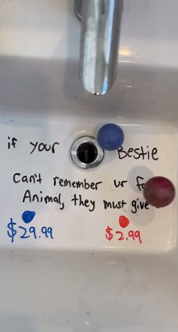 I have short term memory loss