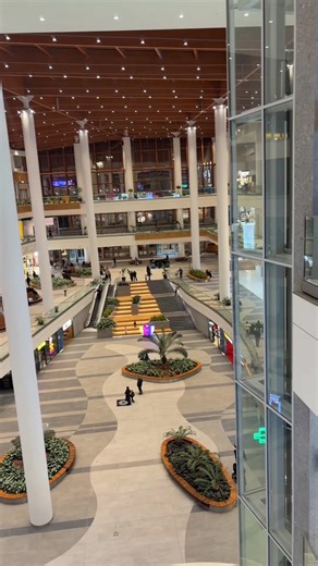 Exploring Pristina: A Food Lover's Guide to Kosovo